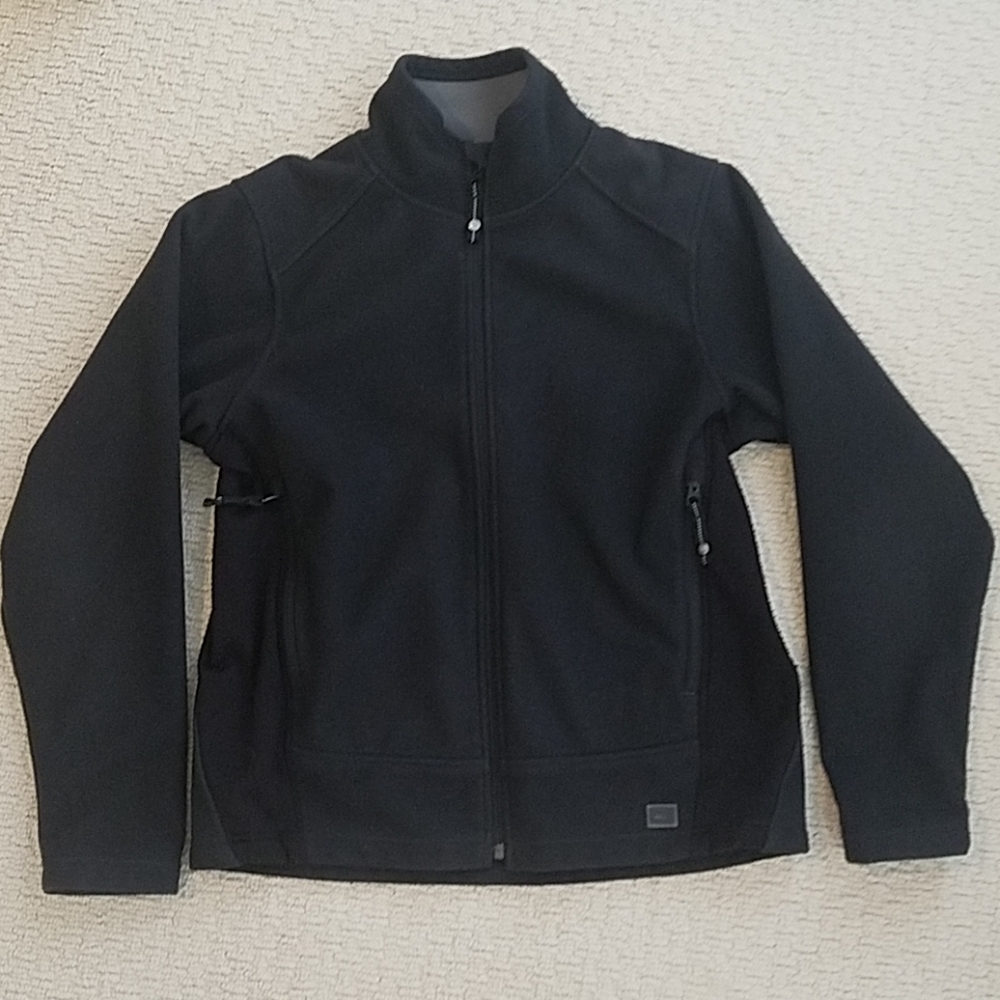REI Fleece Jacket